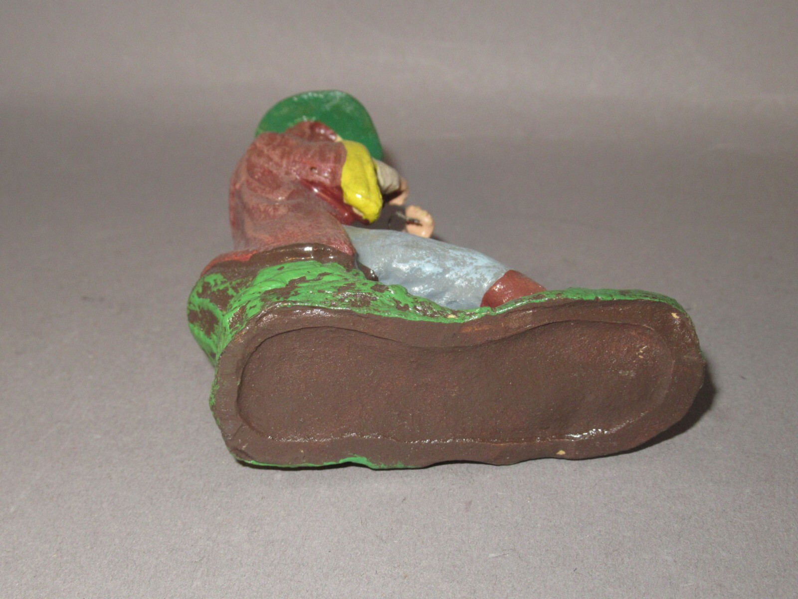 Bild 4 von 4