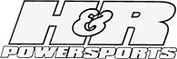 Moose Racing Lighted Signs X80-6022MR