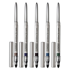 Clinique Quickliner For Eyes Liner 100 Authentic New In Box Choose Your Shade