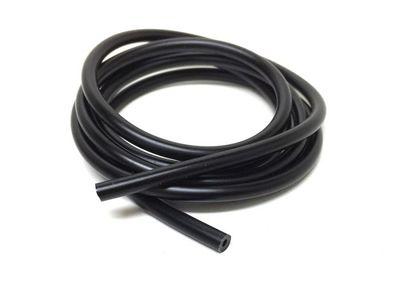 1 Meter Ölschlauch Öl Leitung für Ölpumpe & Vergaser für Yamaha Aerox, MBK Nitro