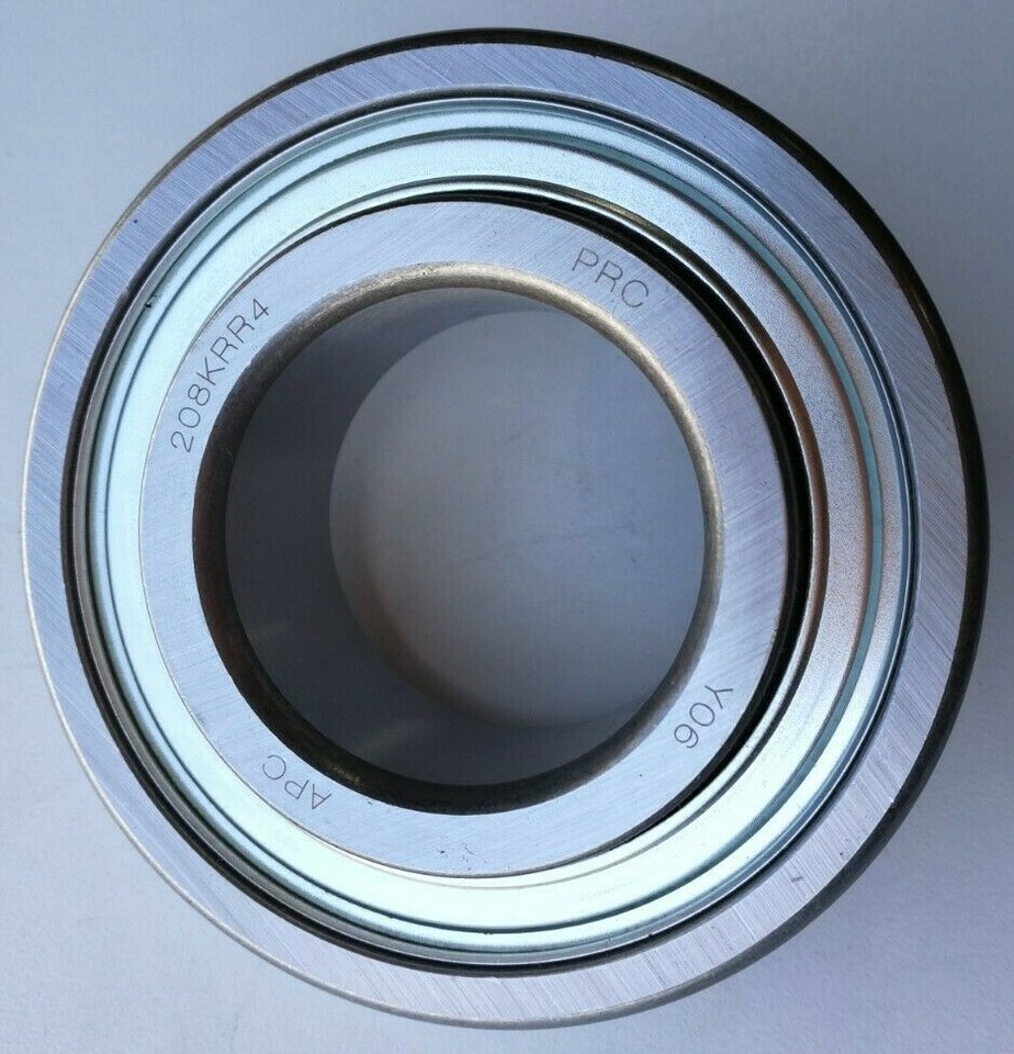 51340XM Premium Cuscinetto 200mm Id X 340mm Od X 110mm Larga - Foto 8