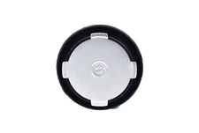 LEITZ Leica 14056, IVZOO Bayonet Fitting for M Type Cameras