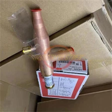 1PC Danfoss KVR 12 034L0093 condensing pressure regulator KVR12 NEW