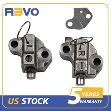 2X Timing Chain Tensioner for 99-10 JEEP GRAND CHEROKEE DODGE RAM 1500 2500 4.7L