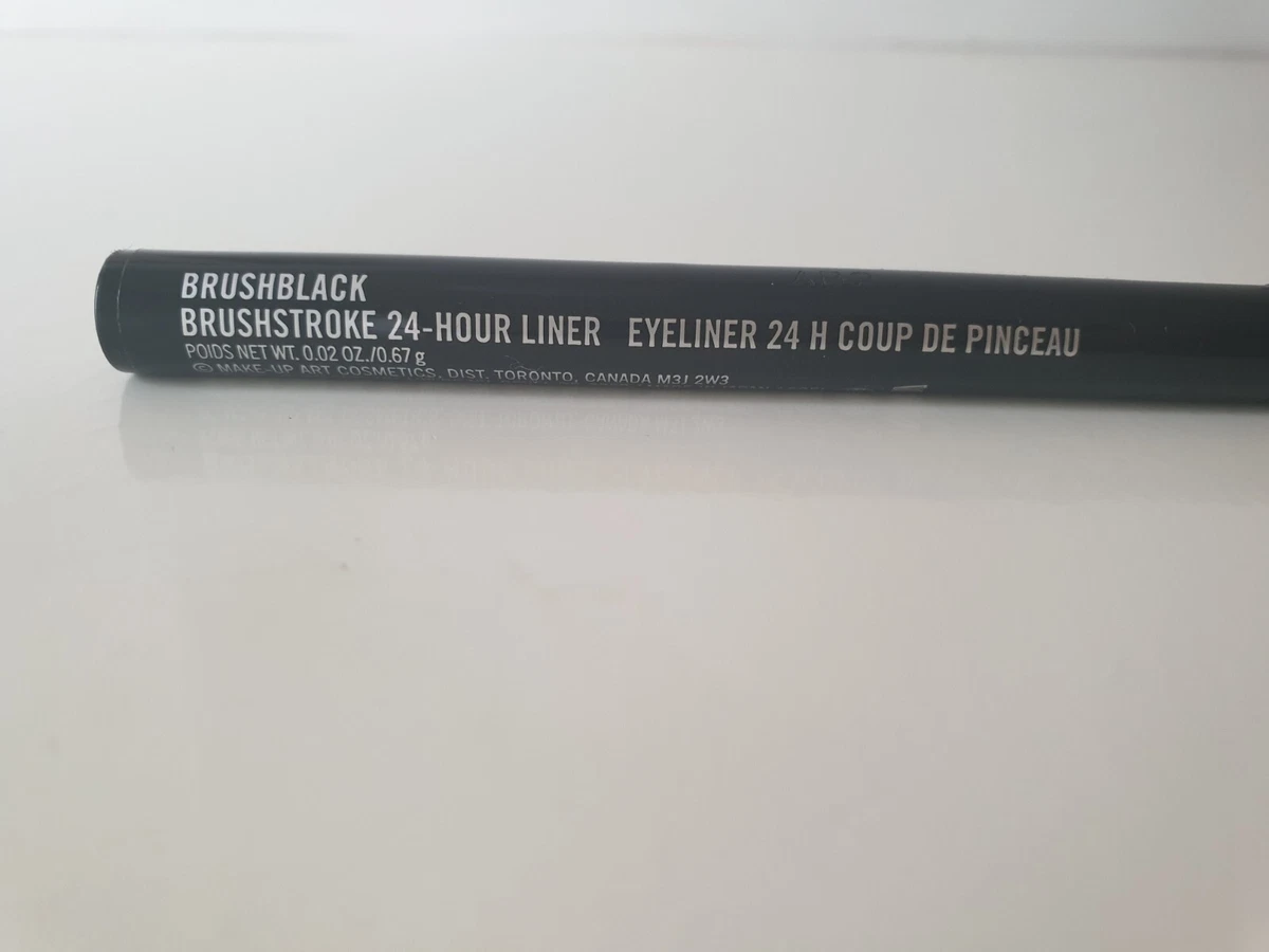 Mac eyeliner pen deals