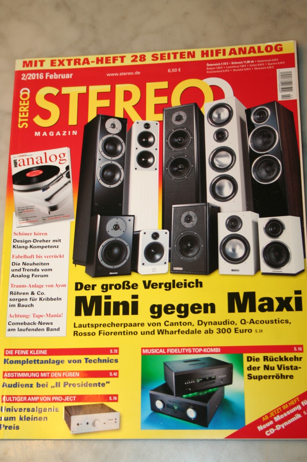 Bild 1 von 1