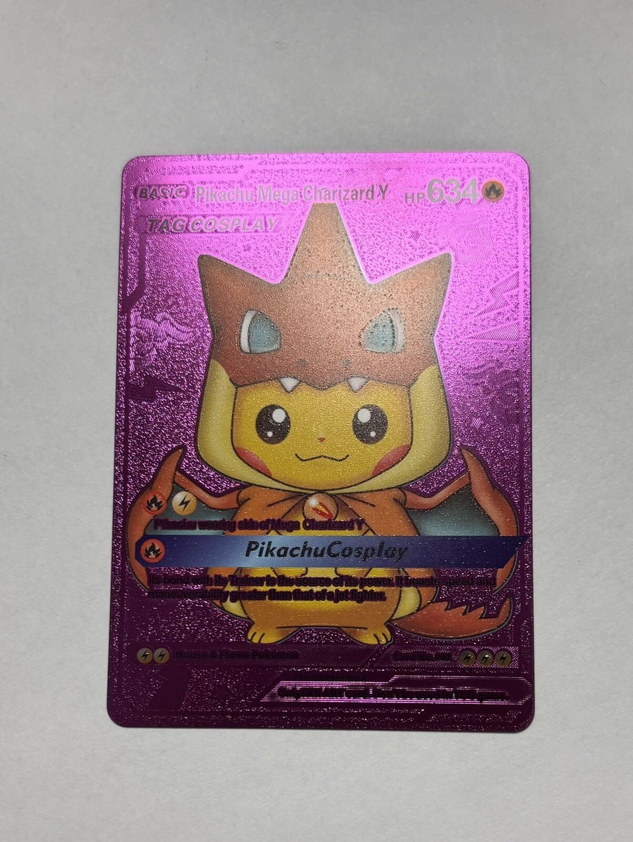 ポケモンカード 引退品 大量 Pikachu Charizard Promo Pikachu 120/SV-P Charizard 143/S-P Pokemon Card Japanese set