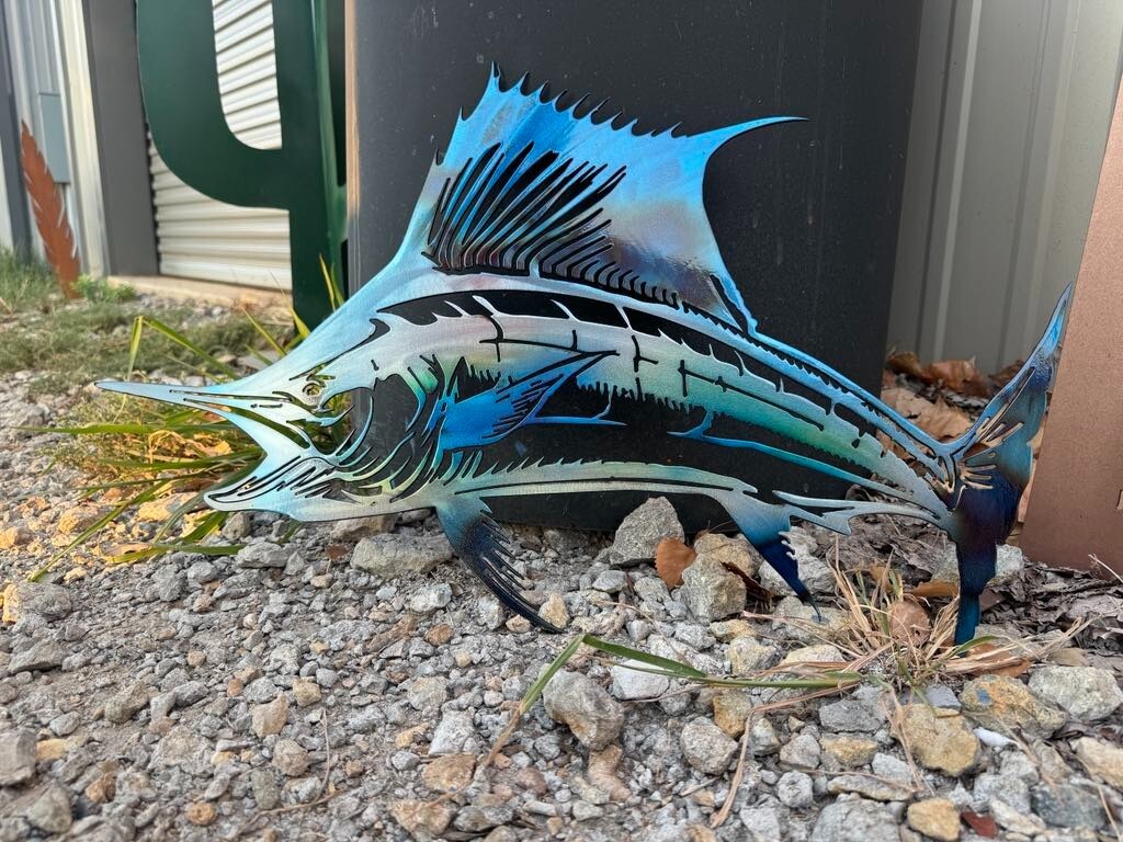 Picture 1 of 4