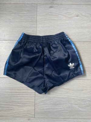 Adidas Chile 62 youth shorts. New. Sz XXXS, GB26 | eBay