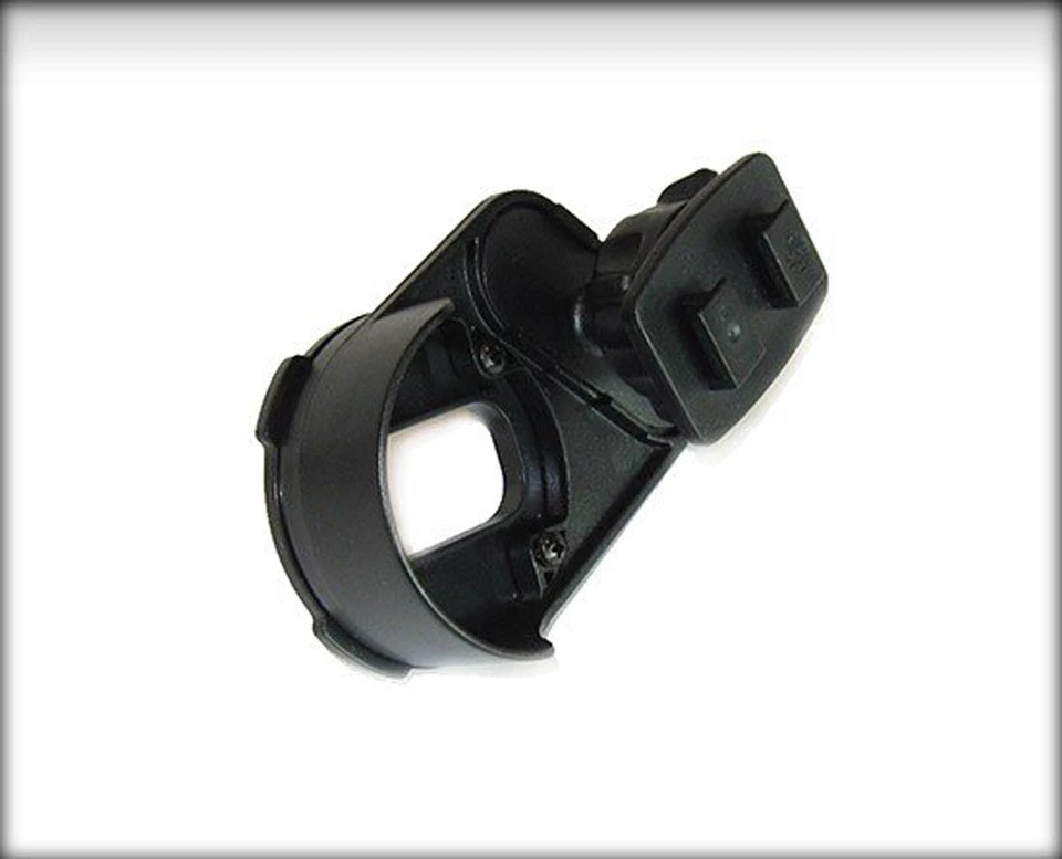 EDGE PILLAR MOUNT FOR 07-13 CHEVY SILVERADO GMC SEIRRA 1500 2500 3500 28405 - Image 3 of 4