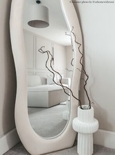 Twisted Hazel Decorative Tree Branches for Vase Twigs Filler, Willow Branches