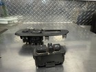 Foto 4 di 10