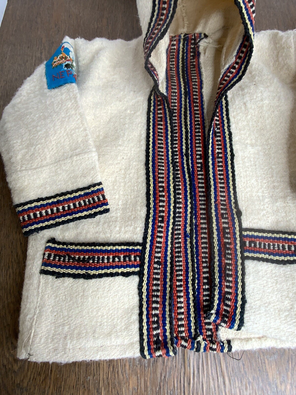 Picture 3 of 8