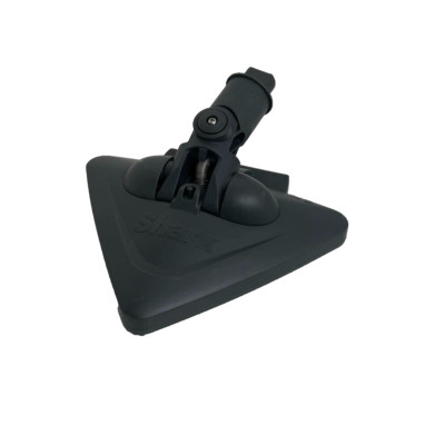 Shark Genius Pocket Steam Mop System S5003A Parts Replacement Steam Attachment 3
