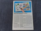 Bild 101 von 480