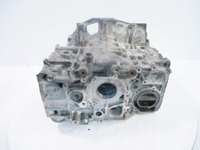 Moteur Subaru IMPREZA