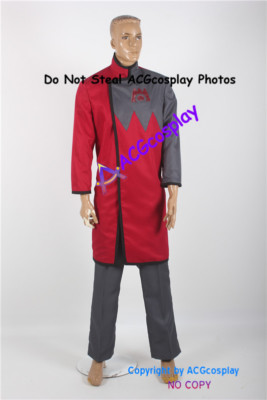 Maxie Cosplay Costume acgcosplay costume