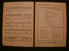 Foto 2 di 3