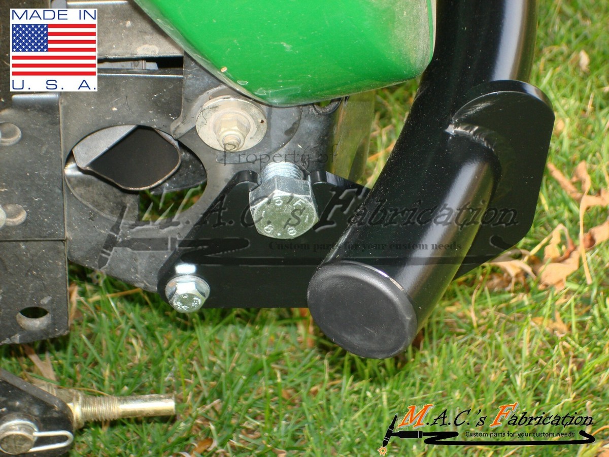 Guarnizione Coperchio Valvola Per SV470, SV480, SV530, SV540 - Foto 12