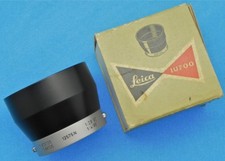 Leica 12575 Hood for 90/2.8,90/4,135/4,135/4.5 ................ LN 2