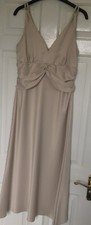 long evening dress size 14