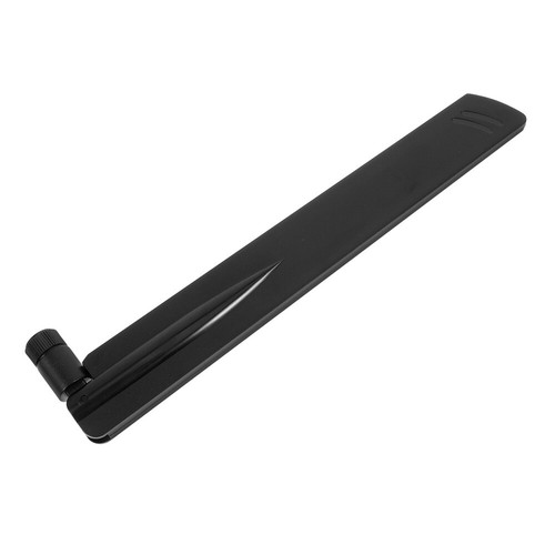 Antenne Für Router Den Innenbereich Kabelbinder Verlängerungskabel - Bild 4 von 20