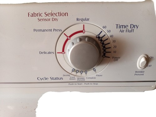 Maytag Dryer MED3500FW0 - OEM Parts & Repair Help Maytag Dryer MED3500FW0 - OEM Parts & Repair Help