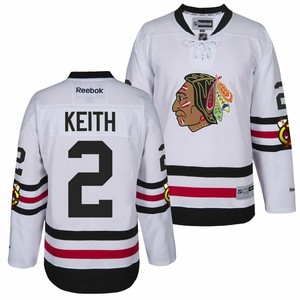 blackhawks 2017 winter classic jersey