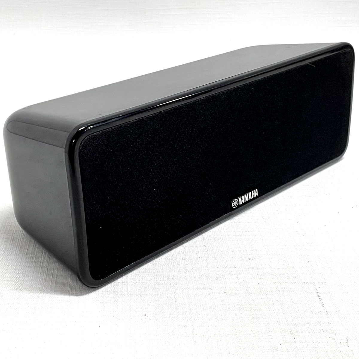 YAMAHA NS-C200,NS-100(2個) 【公式通販】