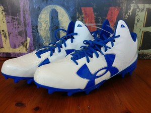 size 15 soccer cleats ebay