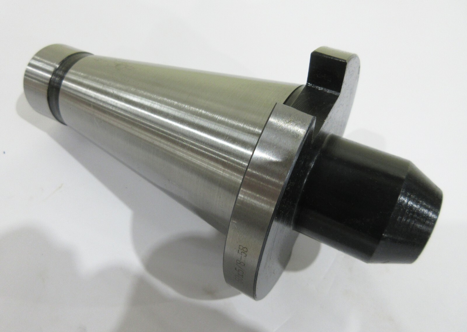 SAVON 50 NMTB/NST 5/8" End Mill Holder eBay