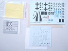 Foto 5 di 10