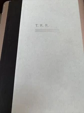 The Healing of America : A Global Quest for Better, Cheaper, and Fairer...