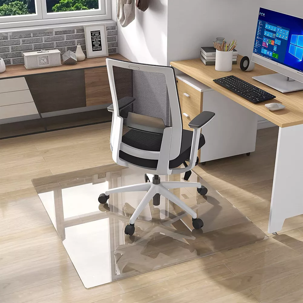 Office rugs for rolling chairs sale
