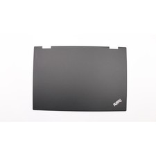New for Lenovo ThinkPad X1 Yoga 1st Gen LCD A shell Back Rear cover 01AW993