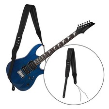 Guitar Strap Multifunctional Portable Comfortable Thickened Acoustic Guitar