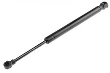 Verin de hayon / de capot Lexus GS