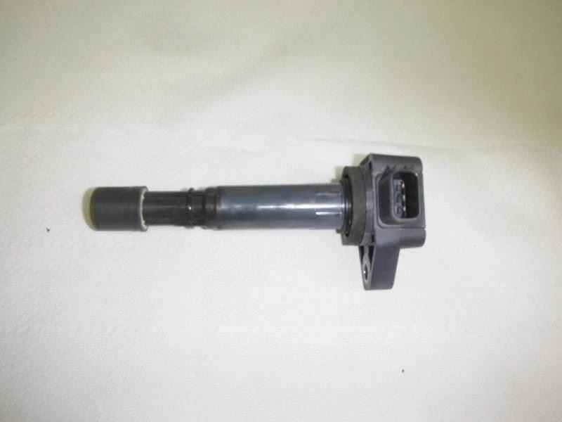 Coil/Ignitor Fits 04-07 VUE 373674 - Image 2 of 4