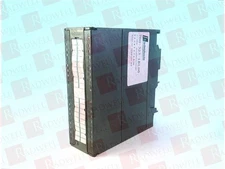 HELMHOLZ 700-323-1BL00 / 7003231BL00 (USED)