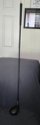 TITLIEST 975D DRIVER 9.5* S FLEX TITANIUM W/NEW STAR GRIP
