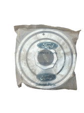 Nos 1980-1988 Lincoln Mark Vi Town Car 15 Hubcap Wheel Cover E0ly-1130-c Nos 1980-1988 Lincoln Mark Vi Town Car 15 Hubcap Wheel Cover E0ly-1130-c