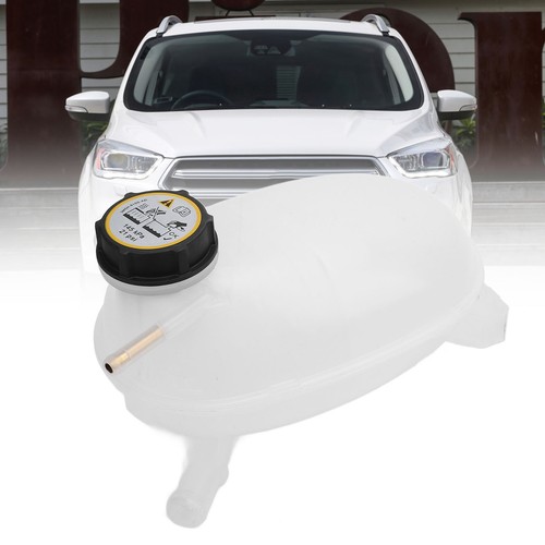 ˜Coolant Reservoir FO3014164 Leakage Proof Excellent Sealing Engine Coolant - Picture 19 of 22