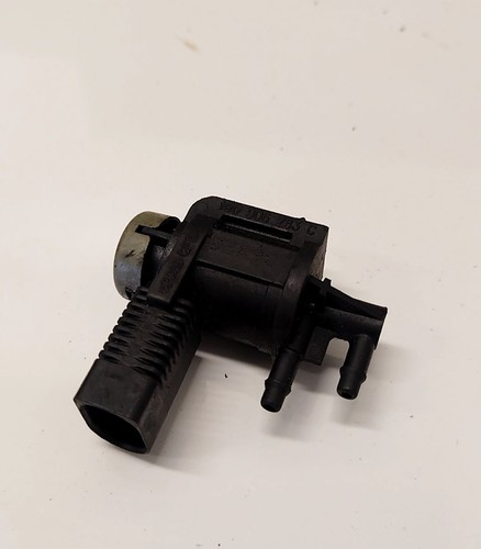 1J0906283C Umschaltventil Ventil (Druckwandler, Abgassteuerung) 1 DE2812748-24