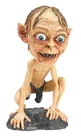 NECA Lord of the Rings Gollum Figure Collectible Middle-earth Rare S12 Statue