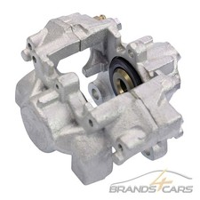 ATEC BREMSSATTEL BREMSZANGE HI LINKS FÜR MERCEDES C-KLASSE W203 180 - 220+CDI