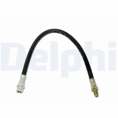 Bremsleitung Delphi Technologies LH0265  für OE 202 428 0735 - A202 428 0735