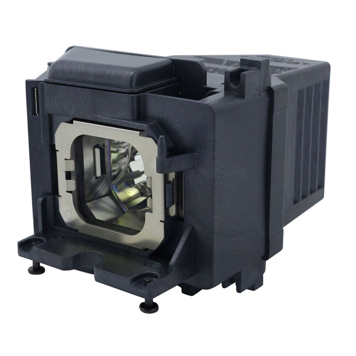 LMP-H260 Lamp for SONY VPL VW500ES
