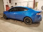 Picture 2 of 24