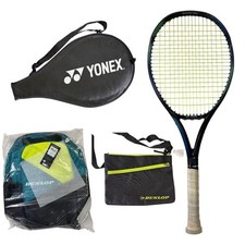 Tennis Racket Other 4 Set YONEX EZONE100L Other