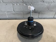 Bremskraftverstärker VW 5Q1614105BL 3G Passat Variant 2.0 TDI DSG (bluemotion